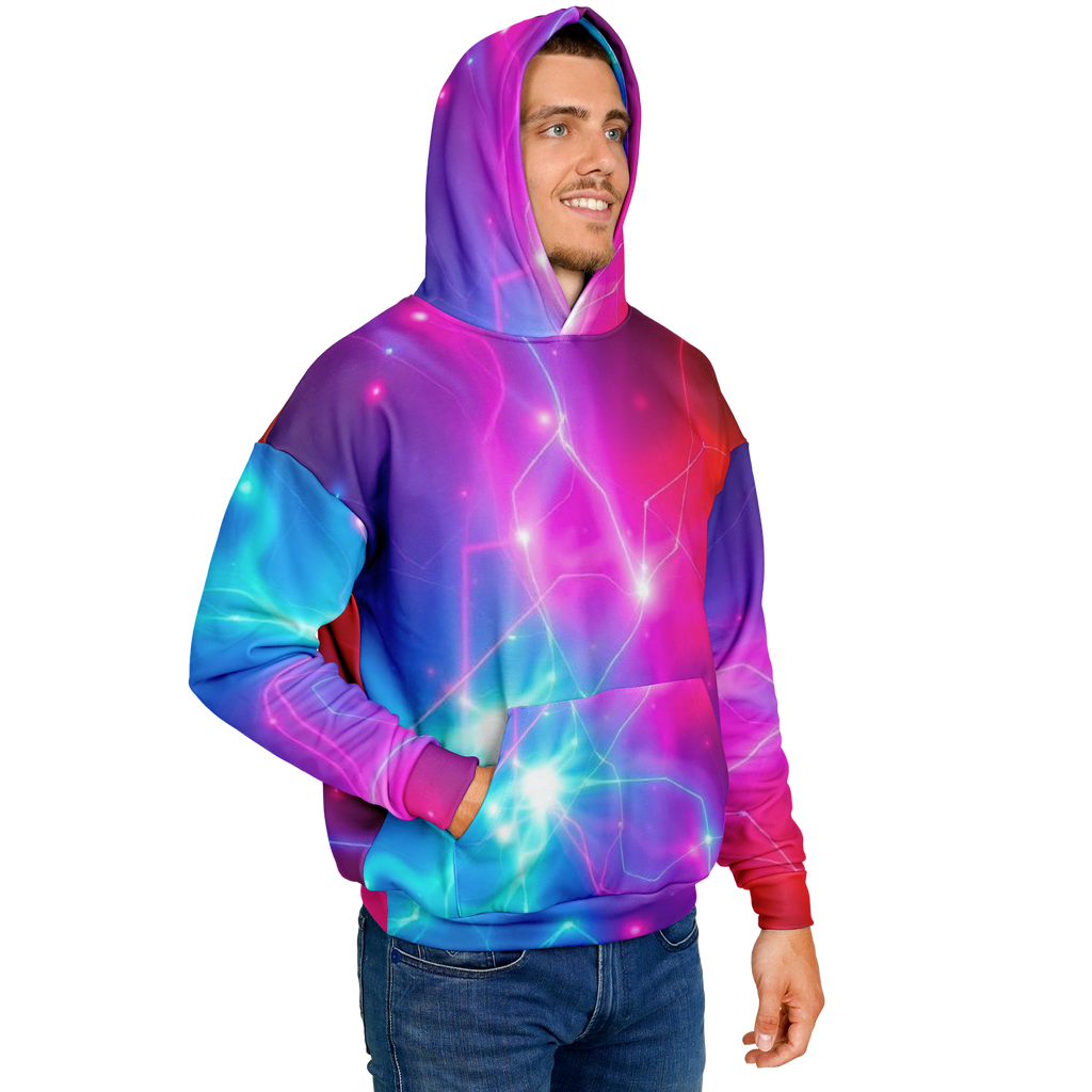 Lifespark - Baggy