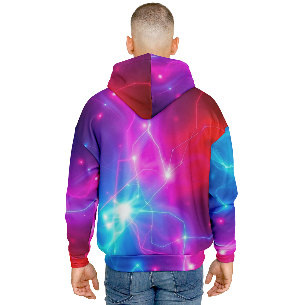 Lifespark - Baggy