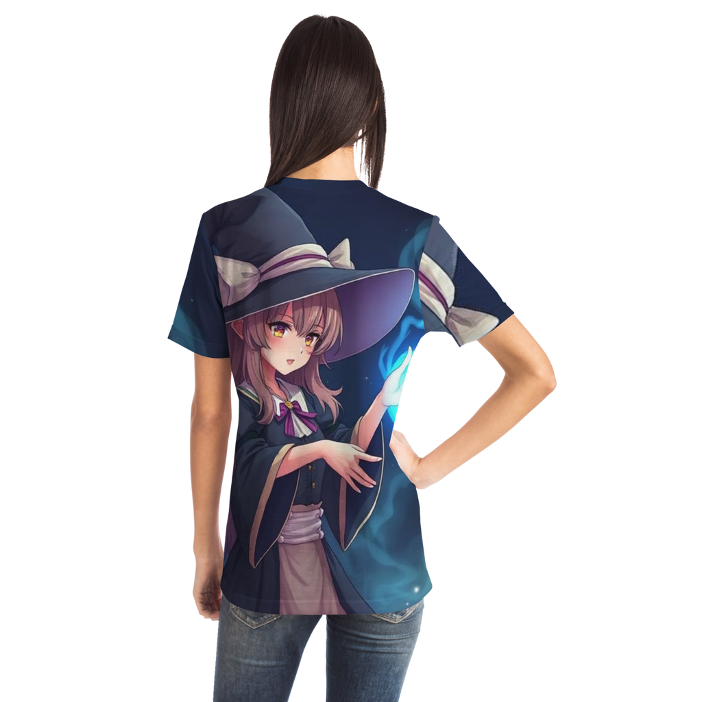 Beatrix