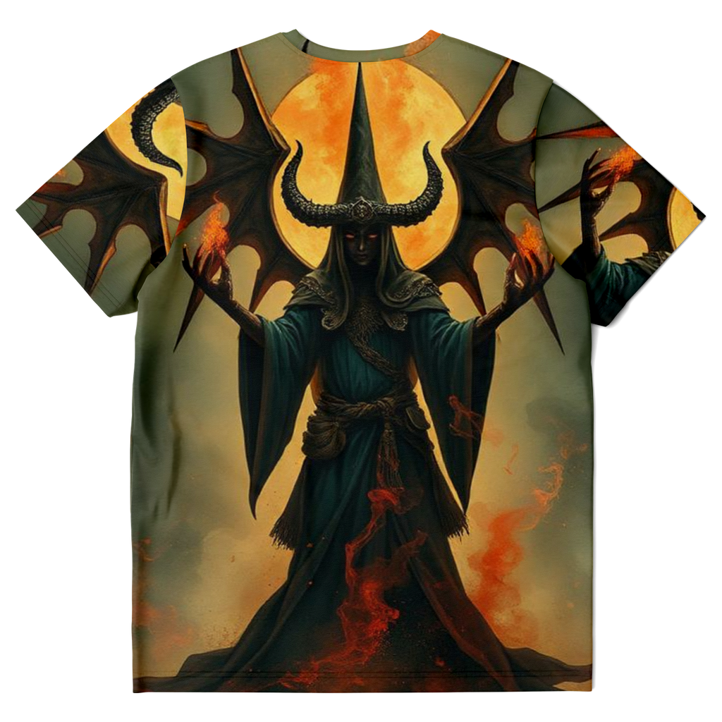 Belial