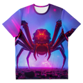 Digital Webs