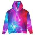 Lifespark - Baggy