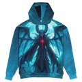 The Wraith - Baggy
