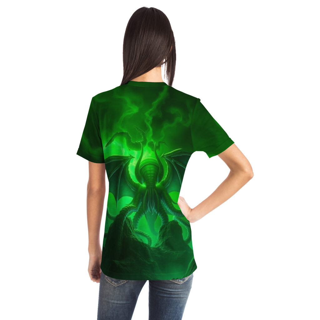Cthulhu