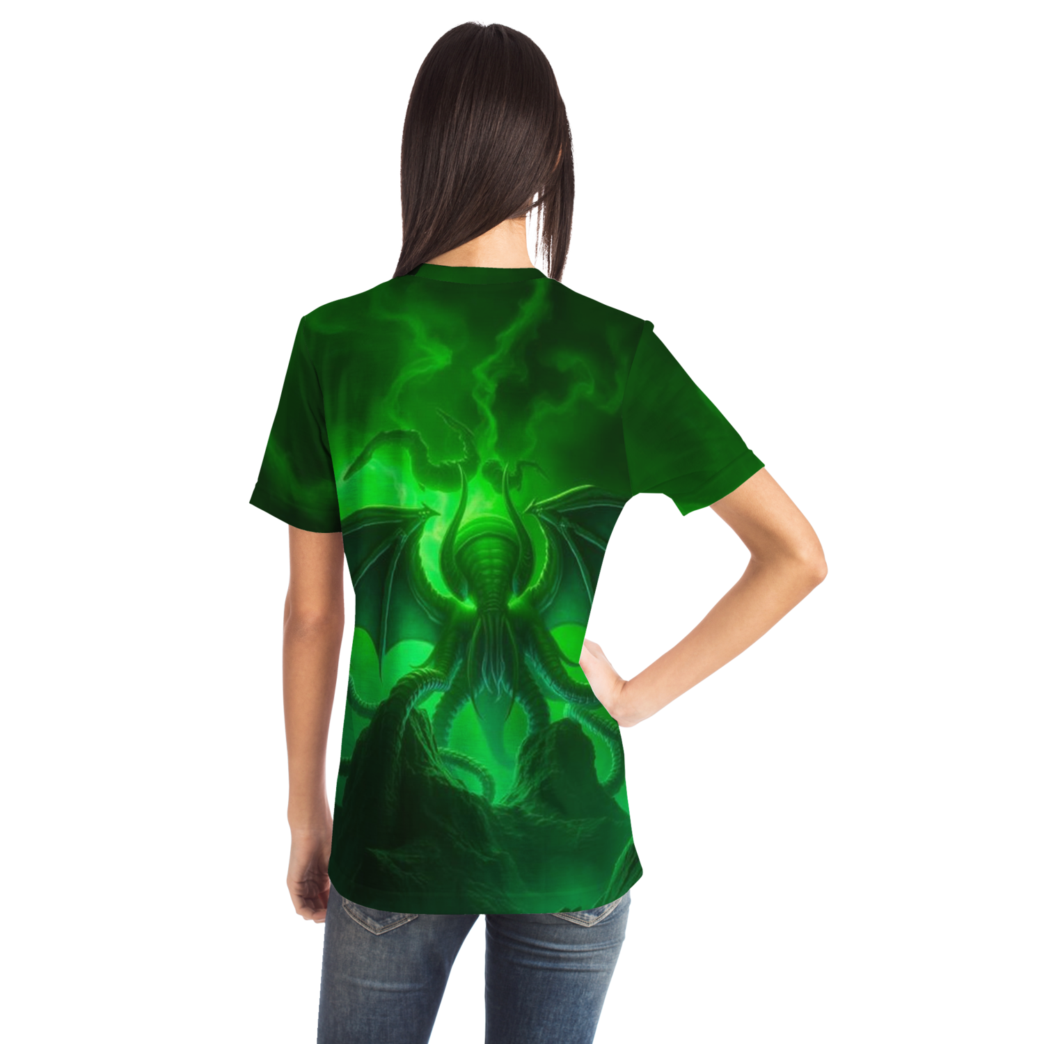Cthulhu