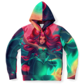 Sea Witch - Athletic