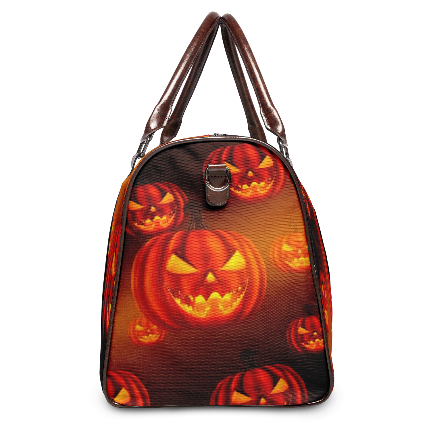 Punkin' Sack - Duffel Bag
