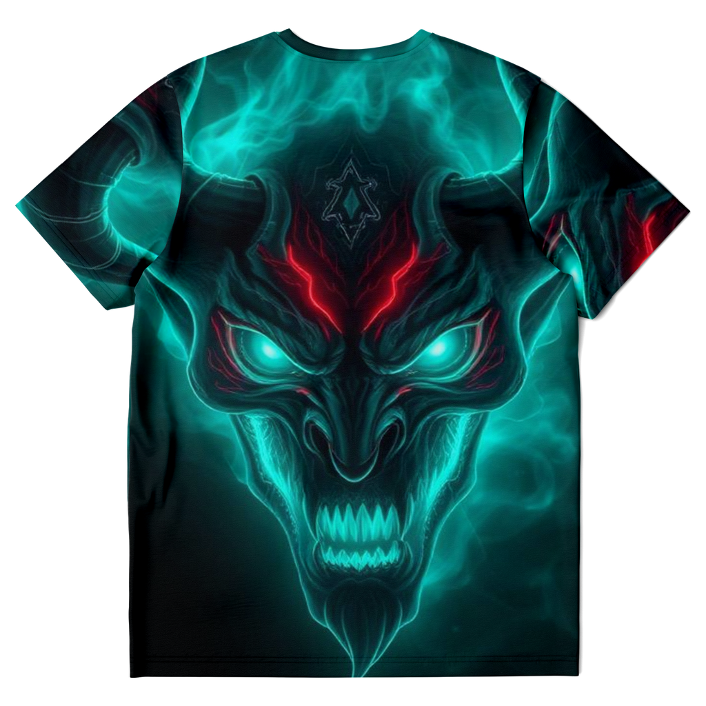 Asmodeus