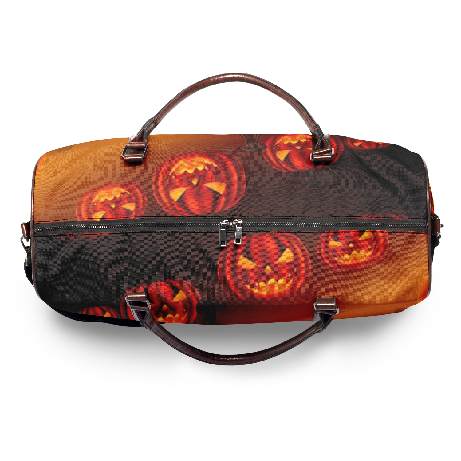 Punkin' Sack - Duffel Bag