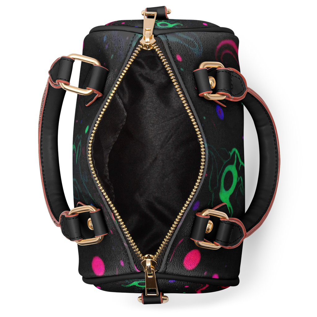 Stellar Drip - Handbag