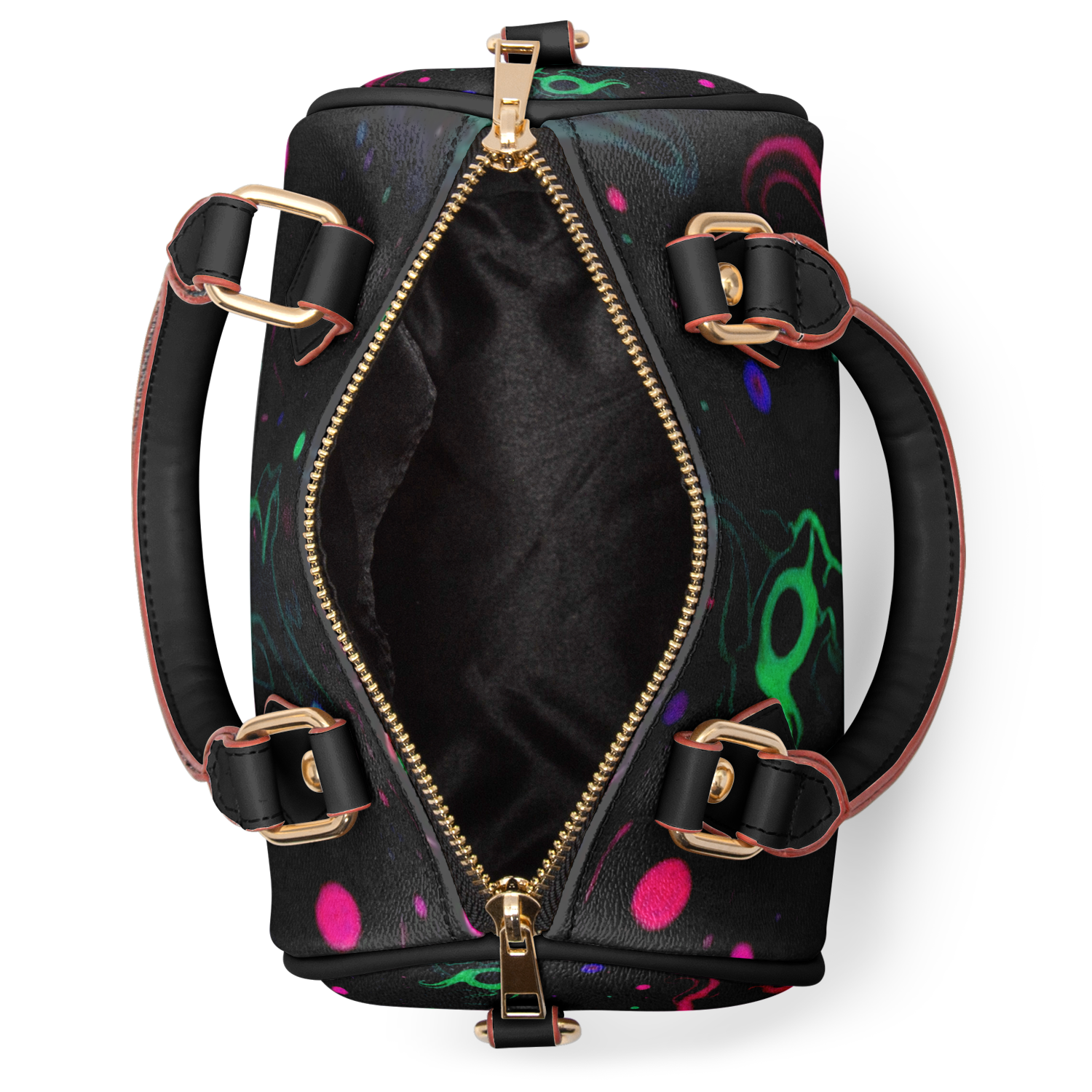 Stellar Drip - Handbag