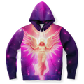 Guardian Angel - Athletic