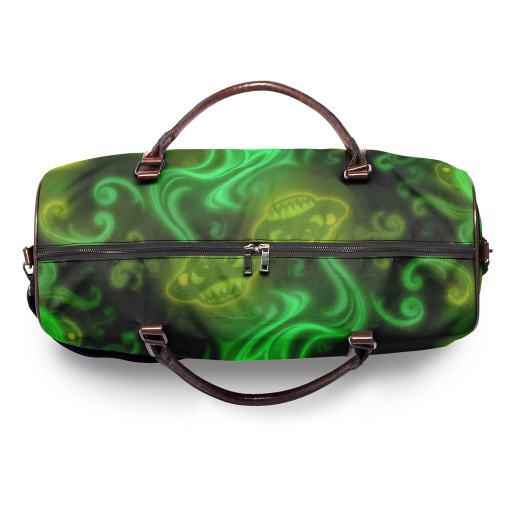 Nightmare Trippin' - Duffel Bag