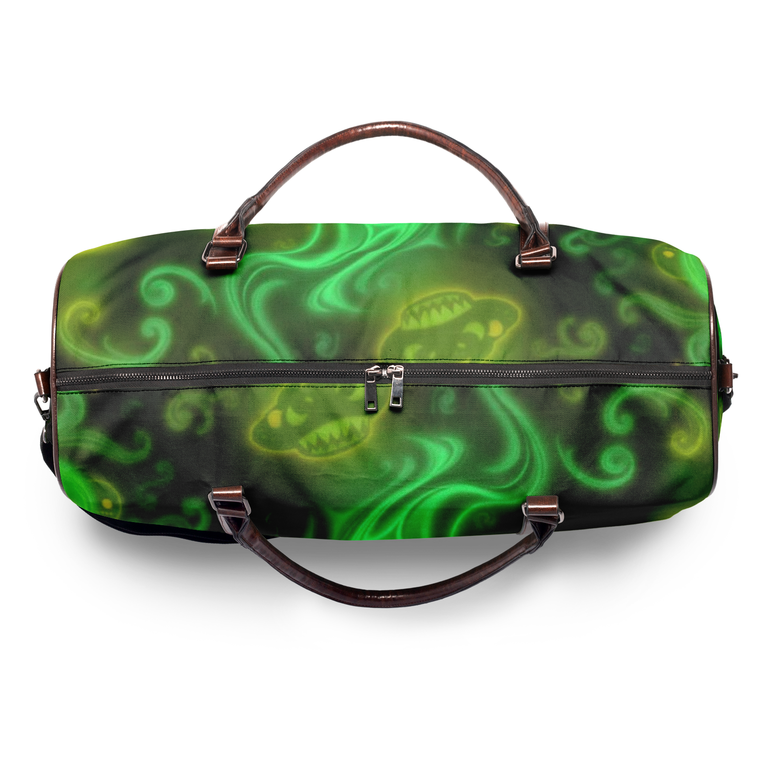 Nightmare Trippin' - Duffel Bag