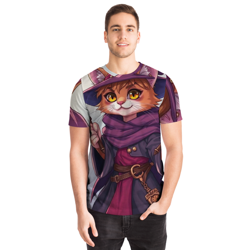 Meowjick