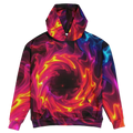 Superheated - Baggy