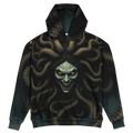 Medusa - Baggy