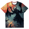Infernus