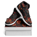 Hell Force Ones - HighTop