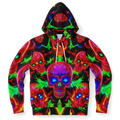 Death Watcher - Athletic