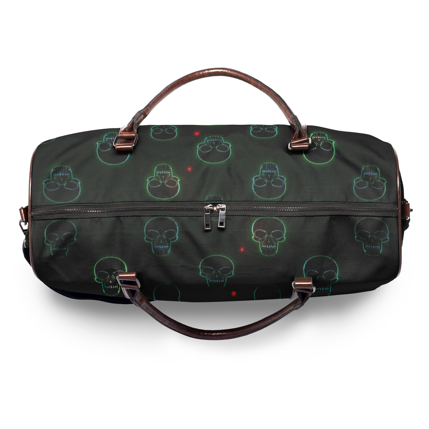 Cranium - Duffel Bag