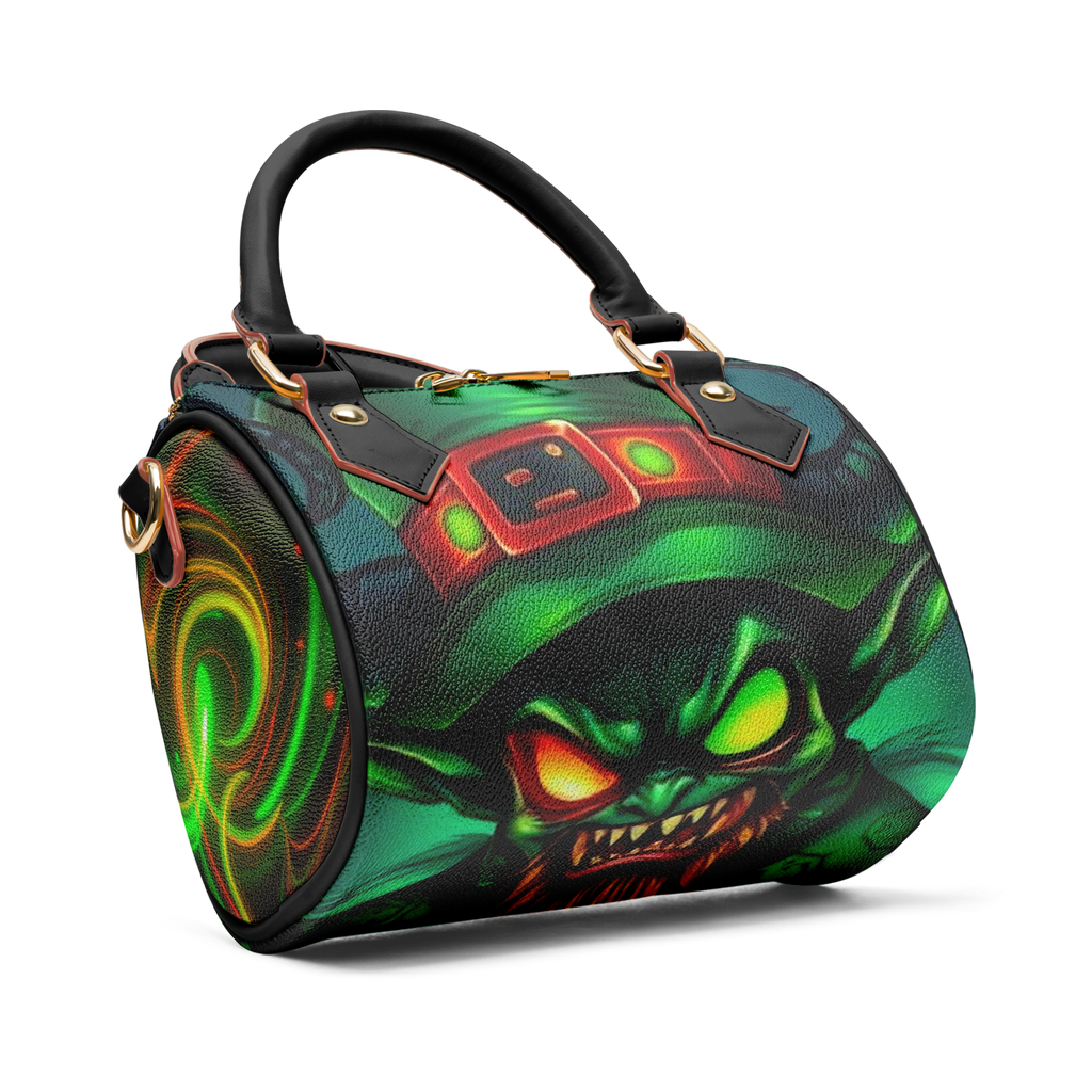 Lucky Charm - Handbag