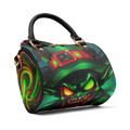 Lucky Charm - Handbag