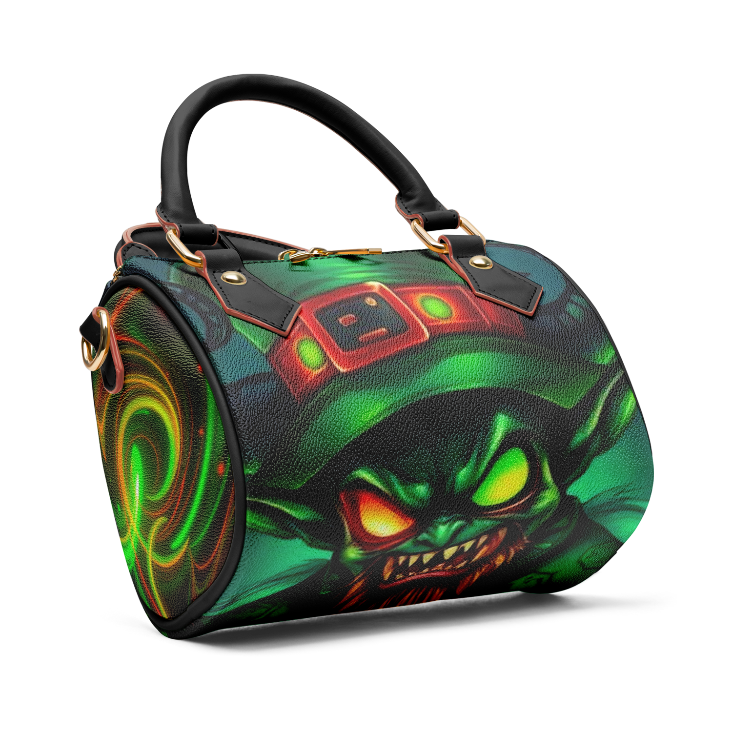 Lucky Charm - Handbag