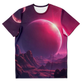 New Worlds