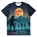 Blood Moon
