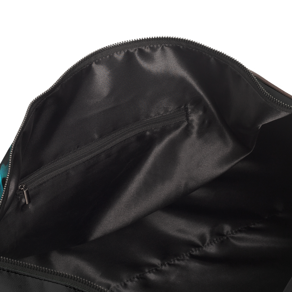 Boo Crew - Duffel Bag