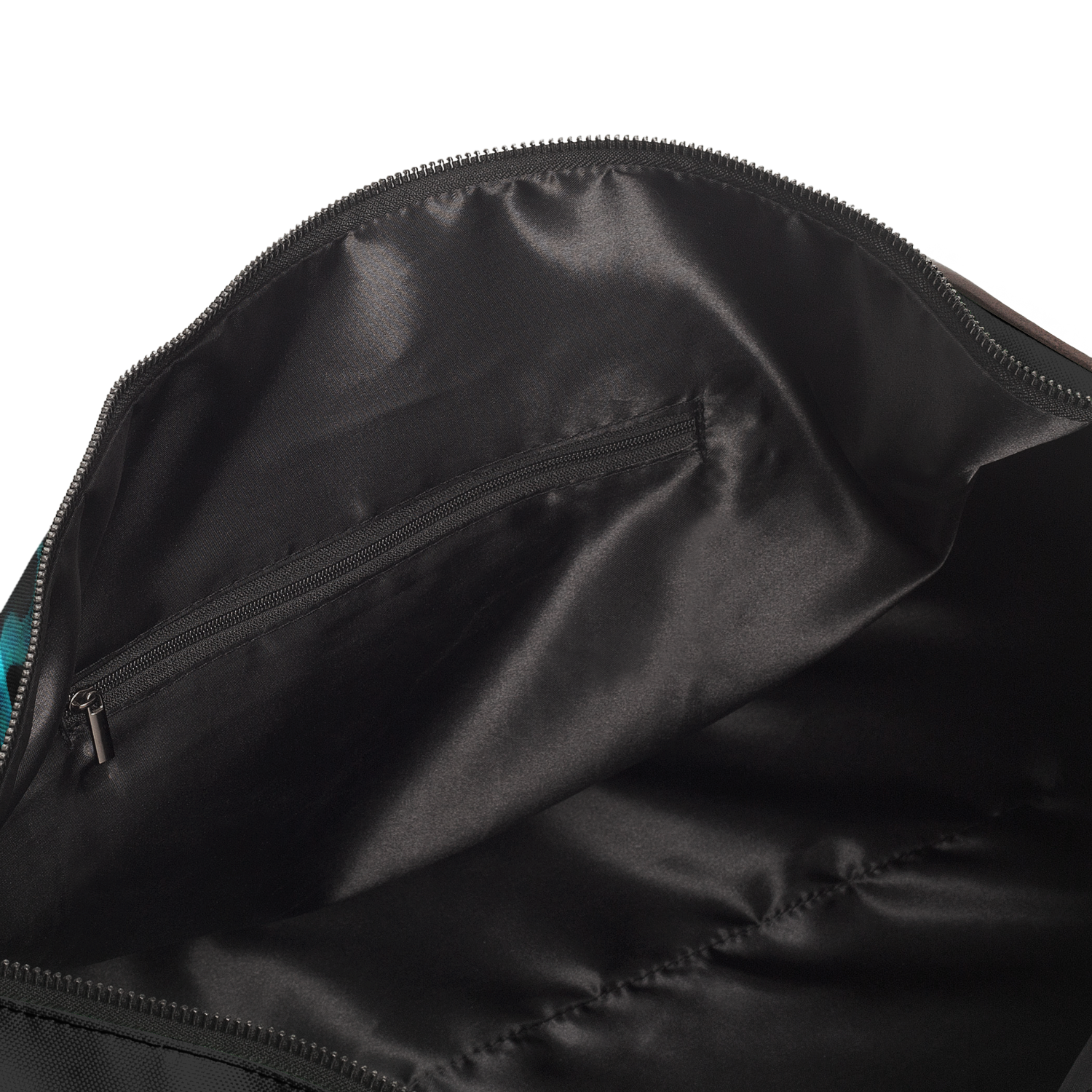 Boo Crew - Duffel Bag