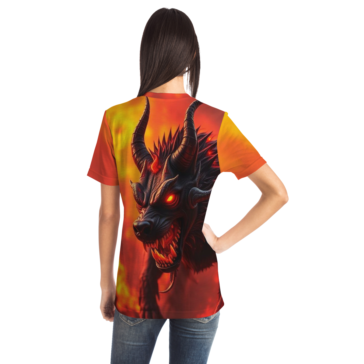 Hellhound
