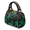 Smoked Ya - Handbag