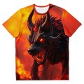 Hellhound