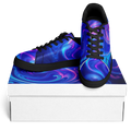Absolem - Low-Top