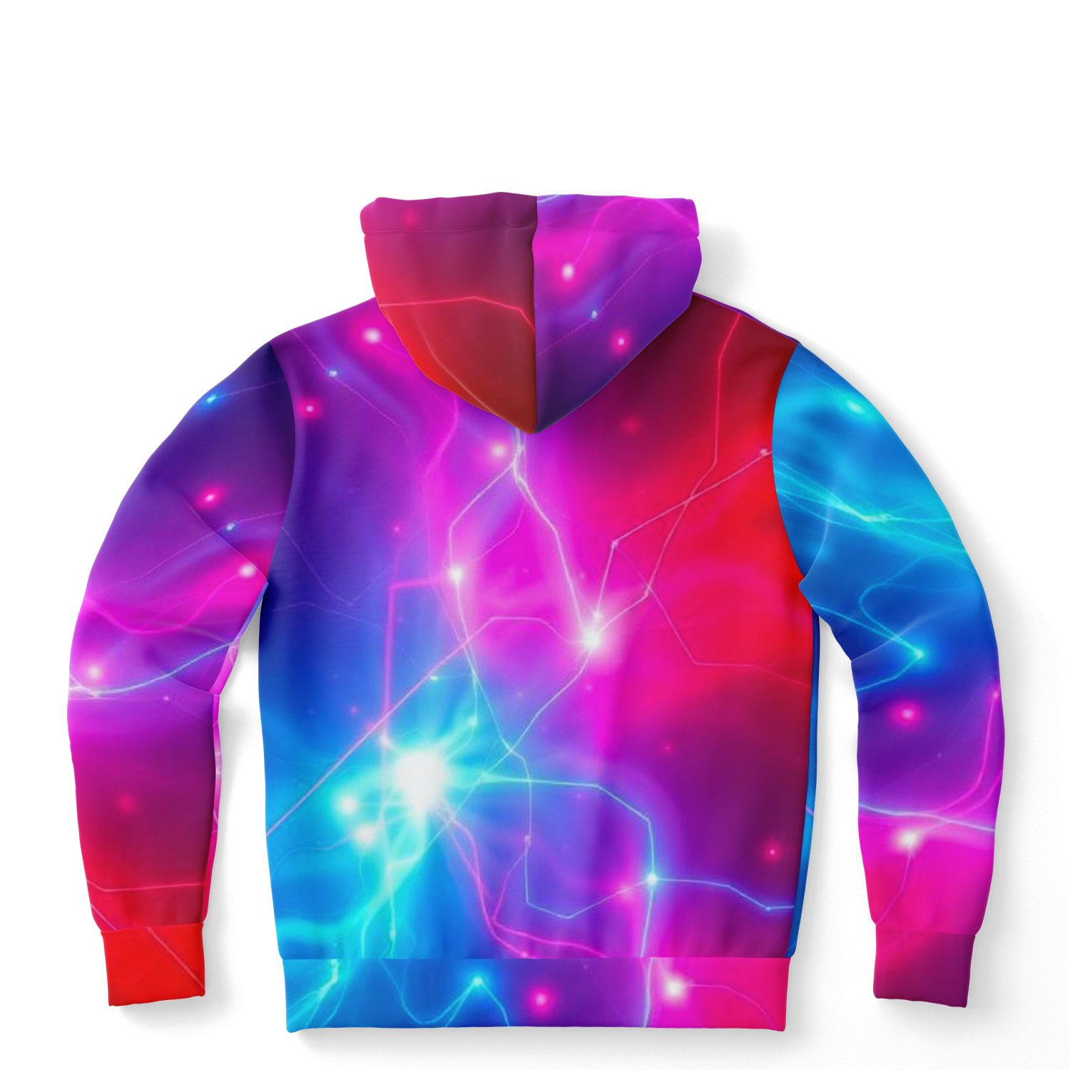 Lifespark - Athletic