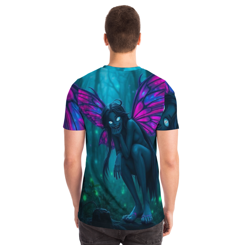 Changeling