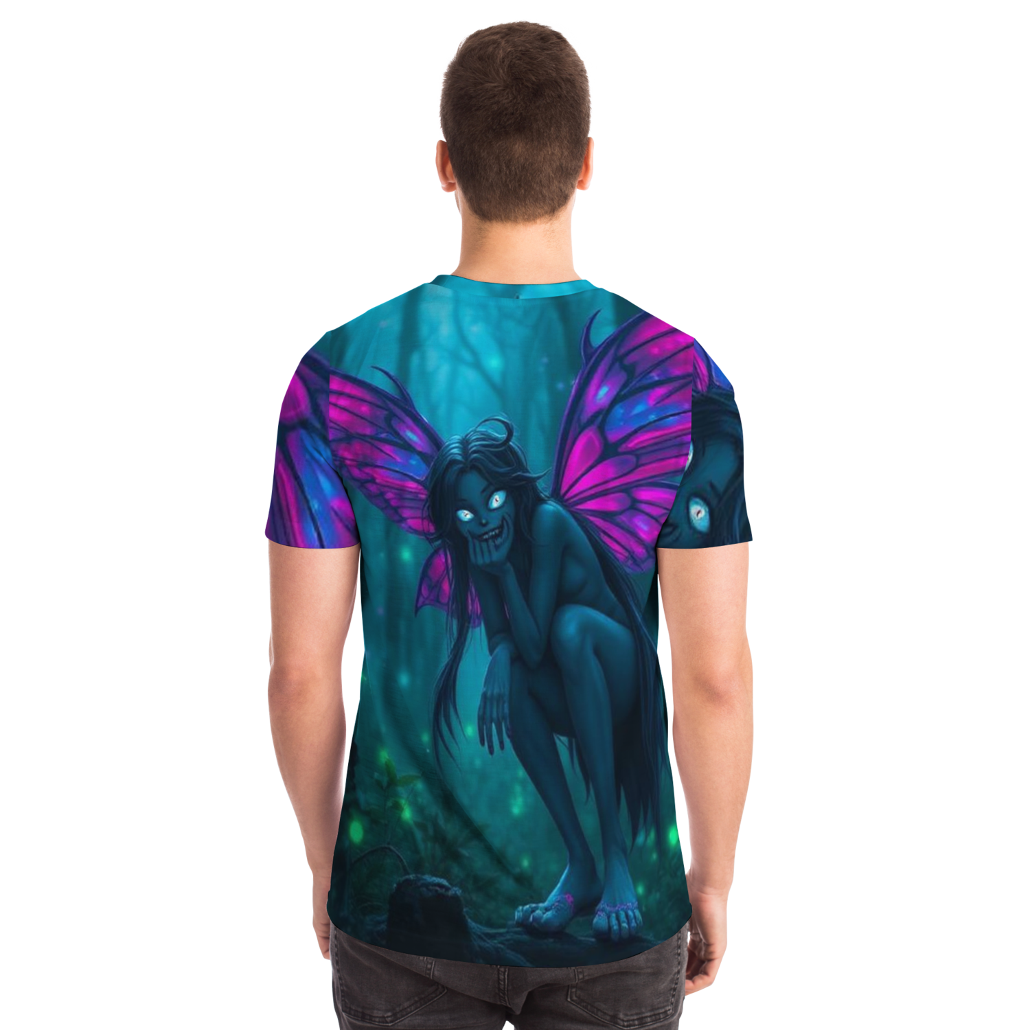 Changeling