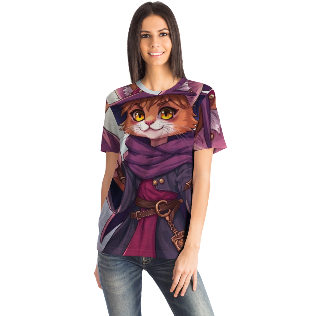 Meowjick