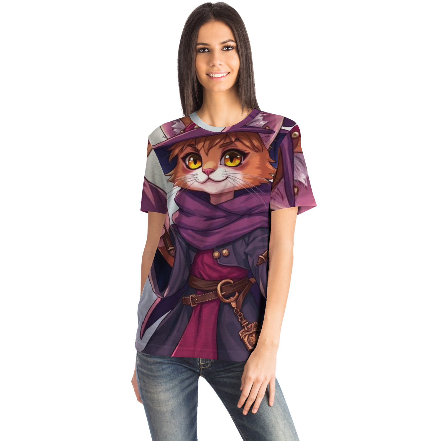 Meowjick