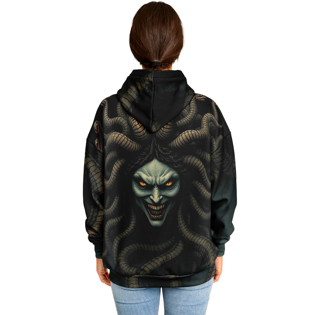 Medusa - Baggy