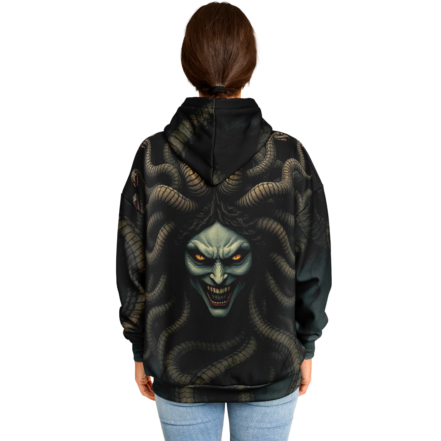 Medusa - Baggy