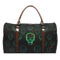 Cranium - Duffel Bag