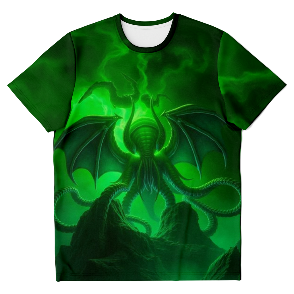 Cthulhu