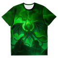 Cthulhu