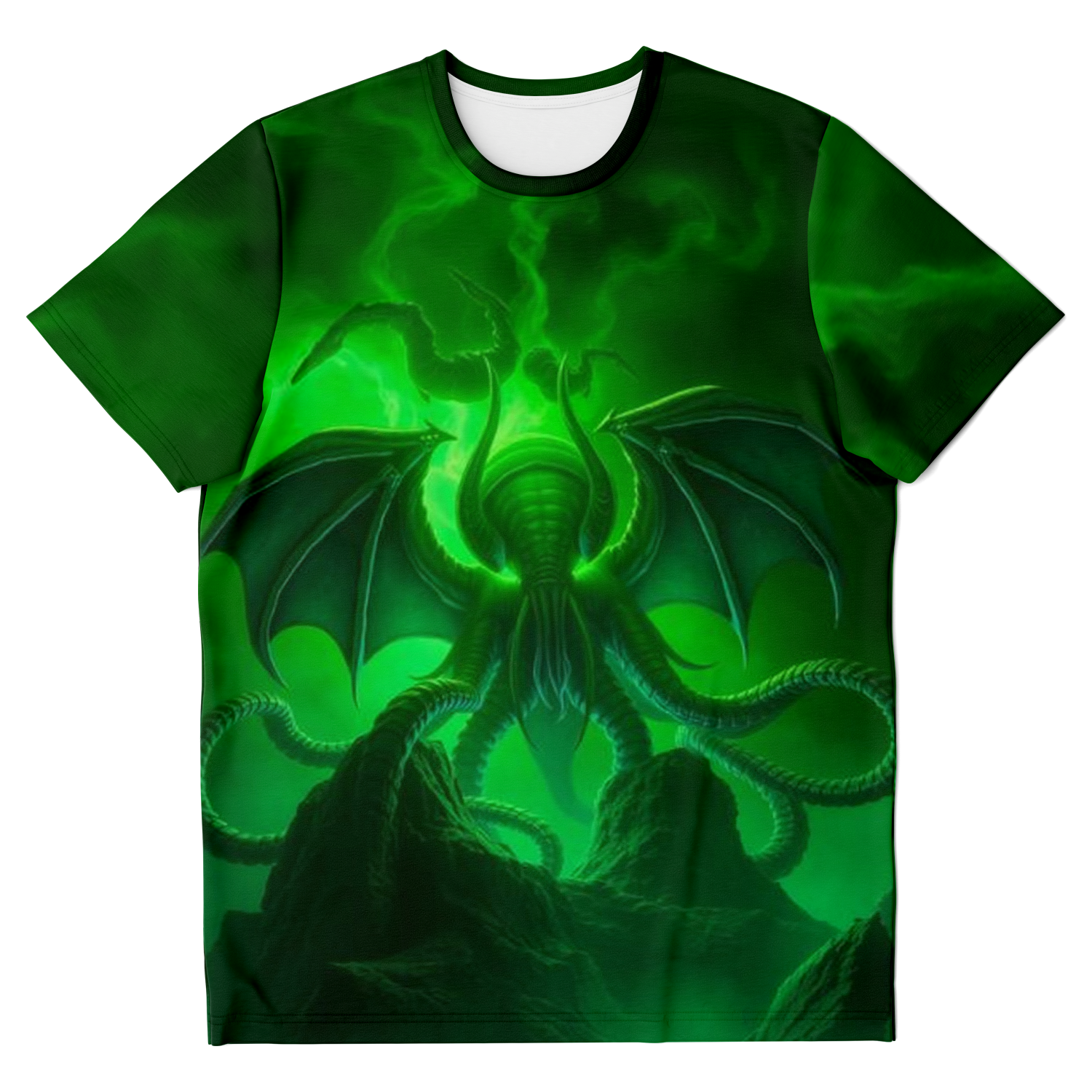 Cthulhu