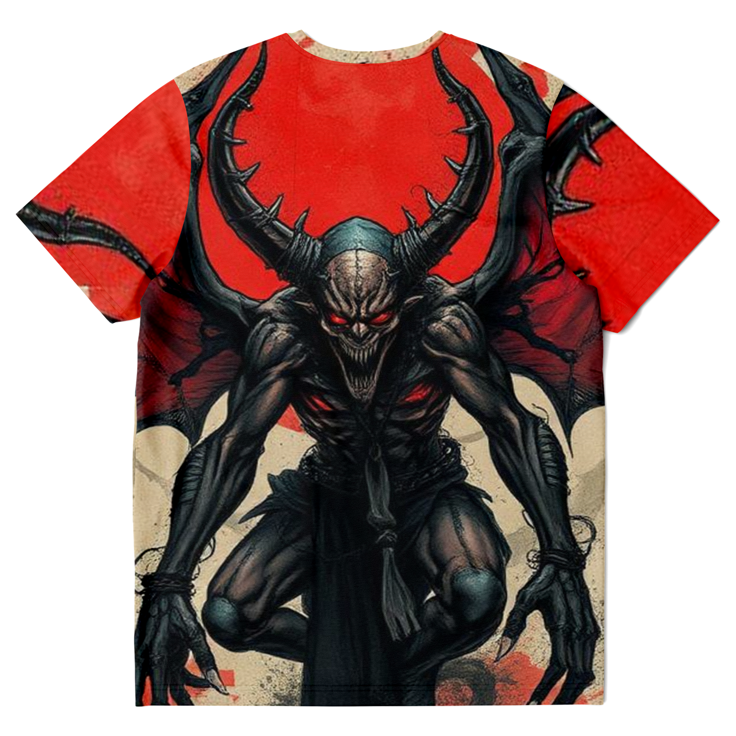 Djinn