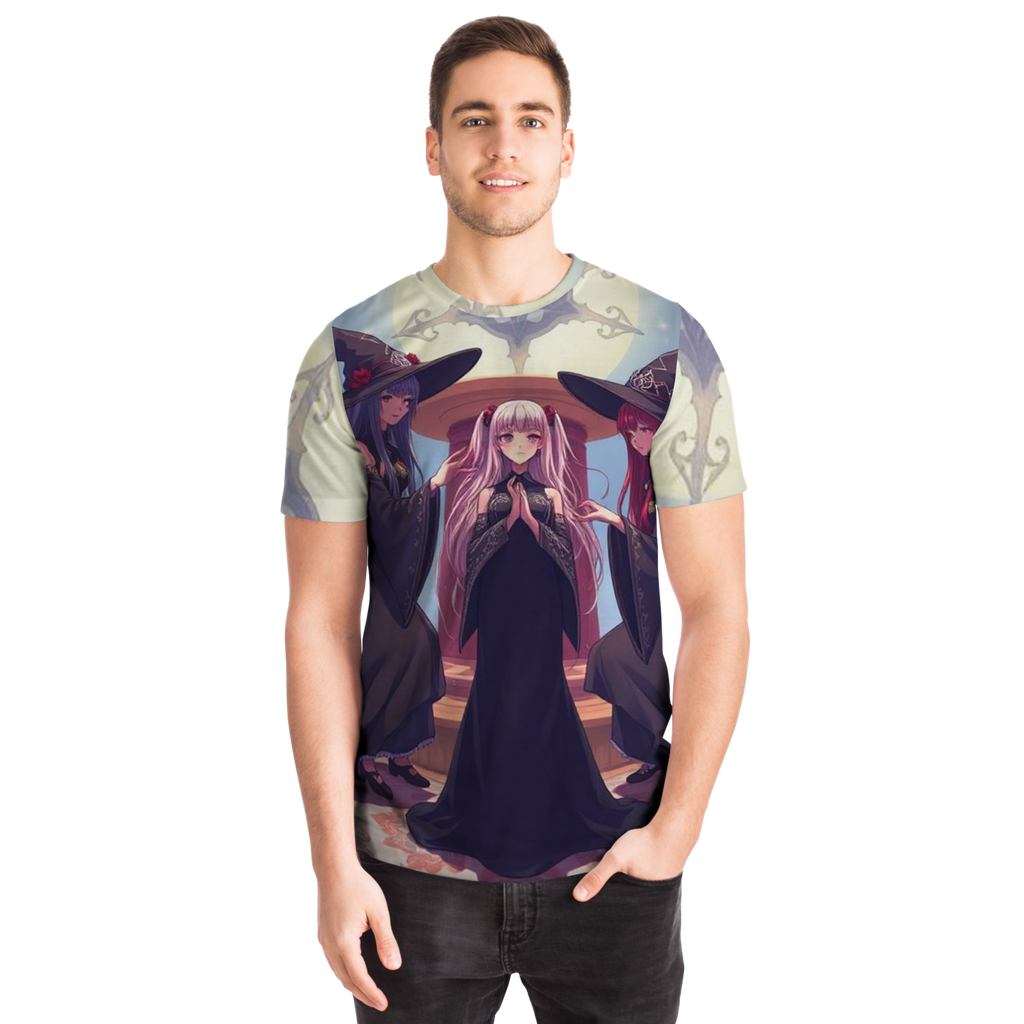 The Crone