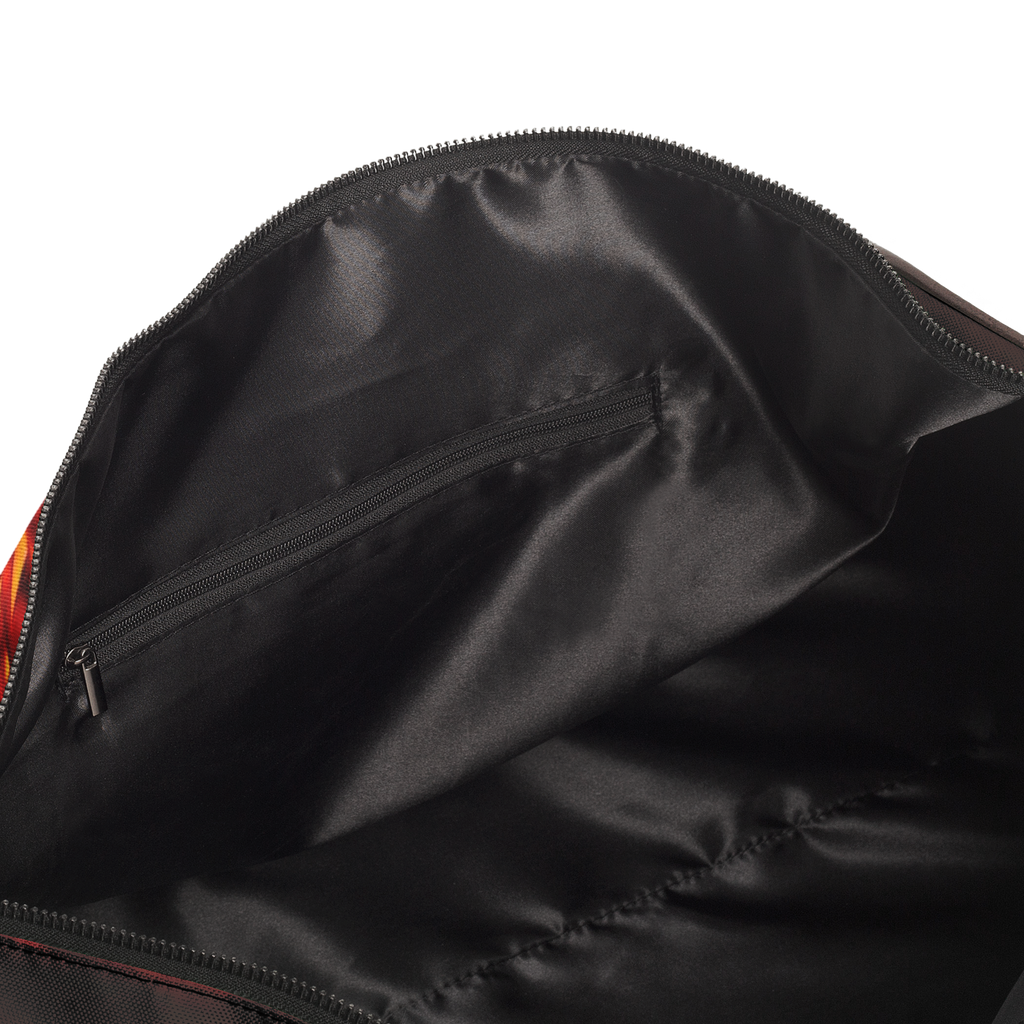 Punkin' Sack - Duffel Bag